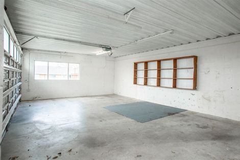 Photo of property in 205 Douglas Avenue, Te Awamutu, 3800