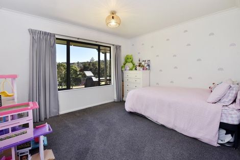 Photo of property in 139 Eighty Eight Valley Road, Wakefield, 7095