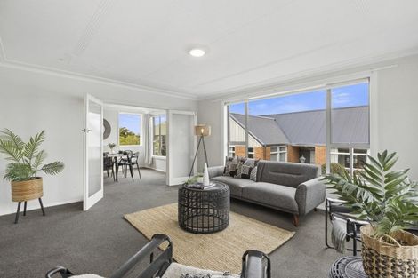 Photo of property in 26 Michie Street, Belleknowes, Dunedin, 9011