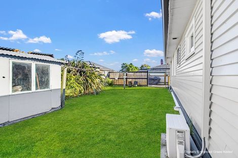 Photo of property in 16 Catherine Street, Tinwald, Ashburton, 7700
