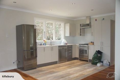 Photo of property in 7 Railway Street, Sefton, 7477