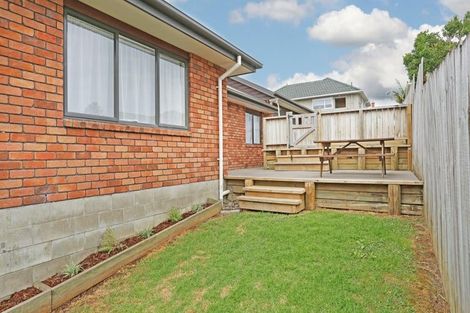 Photo of property in 19a Prospect Terrace, Pukekohe, 2120