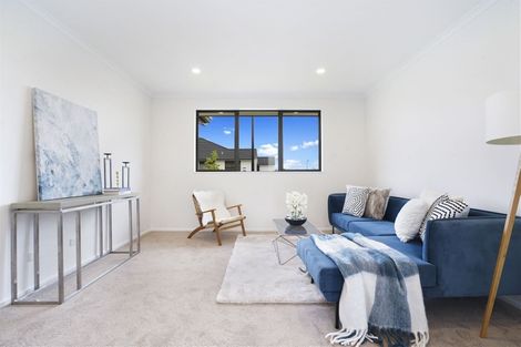 Photo of property in 52 Maggie Place, Chartwell, Hamilton, 3210