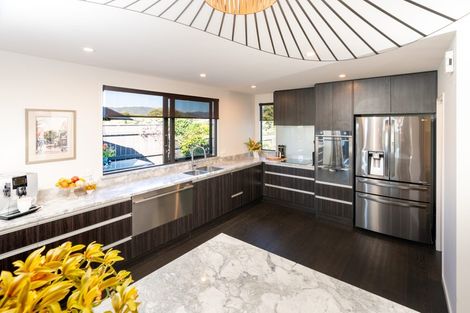 Photo of property in 14 Takahe Drive, Paraparaumu Beach, Paraparaumu, 5032