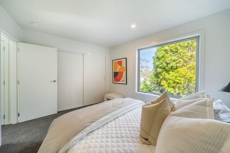 Photo of property in 6/1 Nikau Grove, Woburn, Lower Hutt, 5010