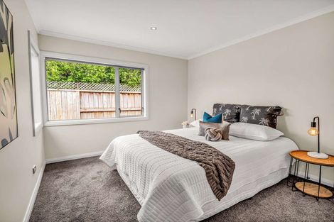 Photo of property in 14a Duna Place, Takaro, Palmerston North, 4412