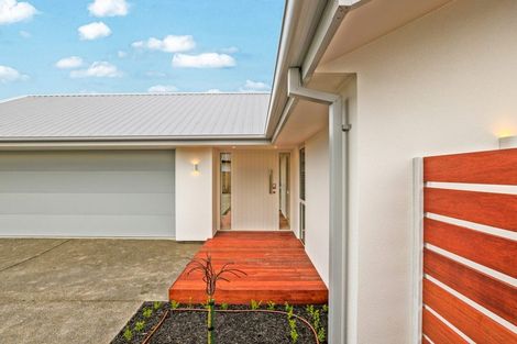 Photo of property in 5 Mills Road, Marshland, Christchurch, 8051
