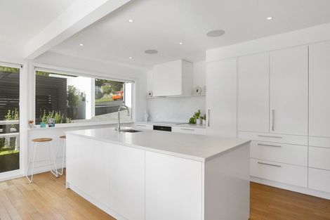 Photo of property in 43 Prestwick Street, Maori Hill, Dunedin, 9010
