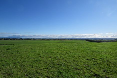 Photo of property in 30 Mathers Road, Hoon Hay, Christchurch, 8025