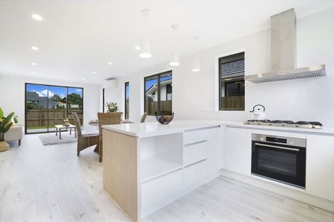 Photo of property in 52 Maggie Place, Chartwell, Hamilton, 3210