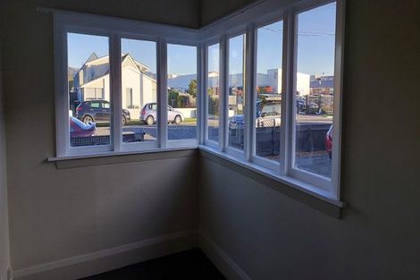 Photo of property in 465 Hereford Street, Linwood, Christchurch, 8011