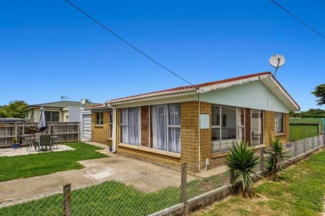 Photo of property in 5a Mananui Crescent, Whakatane, 3120