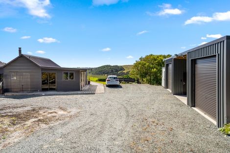 Photo of property in 27 Waterview Crescent, Kaiwaka, 0573