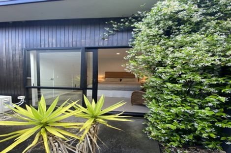 Photo of property in 2 Grey Warbler Road, Hobsonville, Auckland, 0616