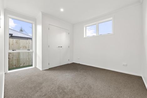 Photo of property in 15 Houpara Place, Ngaruawahia, 3720