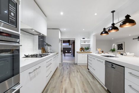 Photo of property in 3 Twelfth Avenue, Tauranga South, Tauranga, 3112