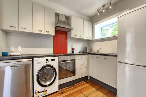 Photo of property in 36 Upoko Road, Hataitai, Wellington, 6021