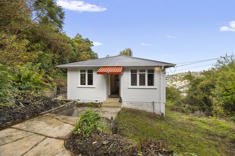 Photo of property in 66 Lindsay Road, Balaclava, Dunedin, 9011