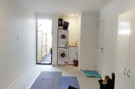 Photo of property in 25 Tamapahore Boulevard, Papamoa Beach, Papamoa, 3118