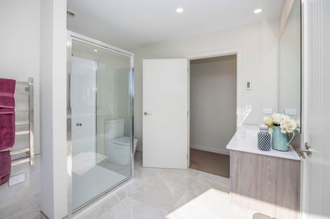 Photo of property in 222 Meadway Road, Ngahinapouri, Ohaupo, 3883