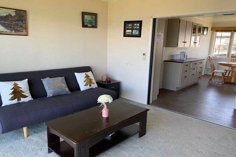 Photo of property in 65 Mokoia Road, Ngongotaha, Rotorua, 3097