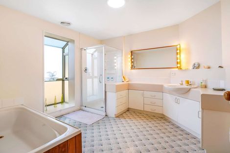 Photo of property in 761 Main North Road, Belfast, Christchurch, 8051