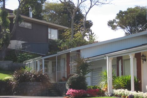 Photo of property in 35 Tilby Drive, Matua, Tauranga, 3110