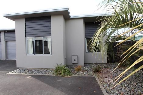 Photo of property in 133e Massey Street, Frankton, Hamilton, 3204