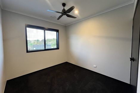 Photo of property in 20 Waka Tete Place, Waitarere, Levin, 5510