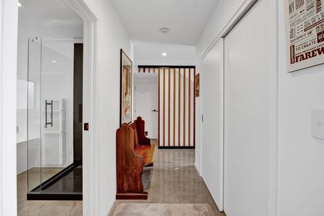 Photo of property in 6 Hawetaone Street, Bell Block, New Plymouth, 4312