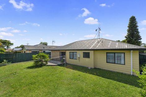 Photo of property in 19 Northmeadow Drive, Rototuna, Hamilton, 3210