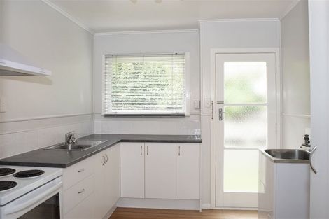 Photo of property in 9u3 Thames Street, Claudelands, Hamilton, 3214