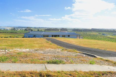 Photo of property in 80 Bay Heights Drive, Karikari Peninsula, 0483