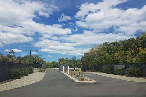 Photo of property in 58 Parawera Drive, Acacia Bay, Taupo, 3330