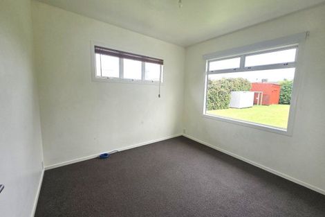 Photo of property in 66 Ihaia Road, Opunake, 4616