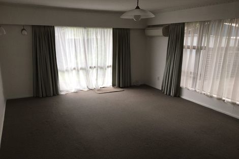 Photo of property in 2/99a Saint Martins Road, Saint Martins, Christchurch, 8022