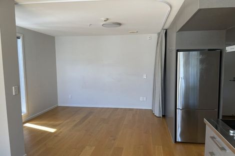 Photo of property in 703/8u Wigan Street, Te Aro, Wellington, 6011
