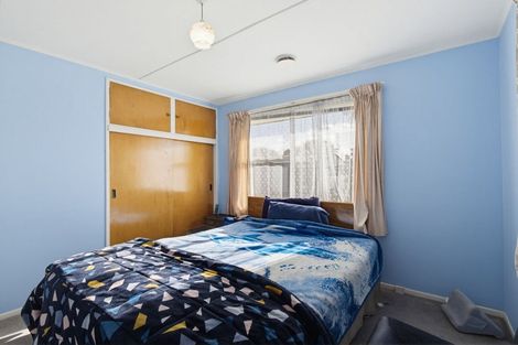 Photo of property in 184 Buchanans Road, Hei Hei, Christchurch, 8042