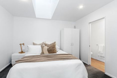 Photo of property in 32 Eversleigh Street, St Albans, Christchurch, 8014