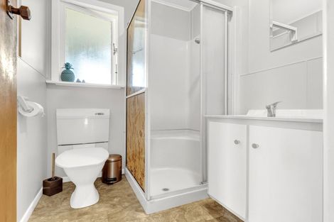 Photo of property in 29 Mckenzie Road, Owhata, Rotorua, 3010