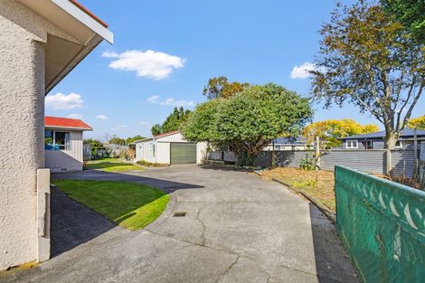 Photo of property in 36 Gloucester Street, Takaro, Palmerston North, 4412