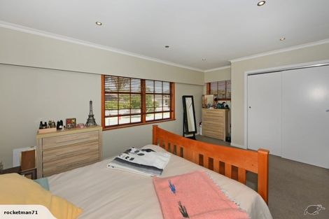 Photo of property in 21 Epuni Street, Hutt Central, Lower Hutt, 5011