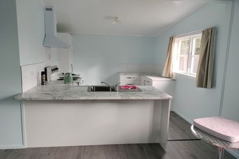 Photo of property in 19 Tumoana Street, Taumarunui, 3920