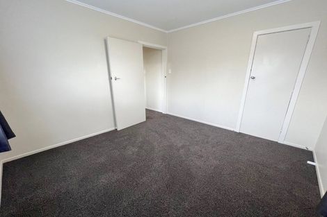 Photo of property in 2 Lovell Avenue, Taupiri, 3721