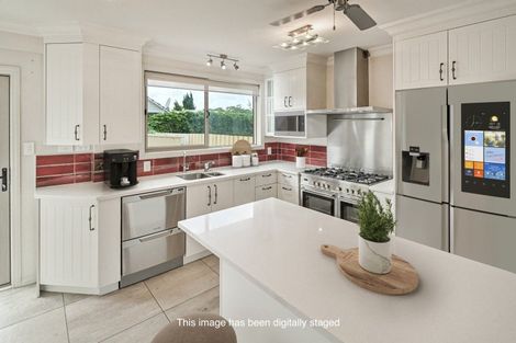 Photo of property in 1 Duart Road, Havelock North, 4130