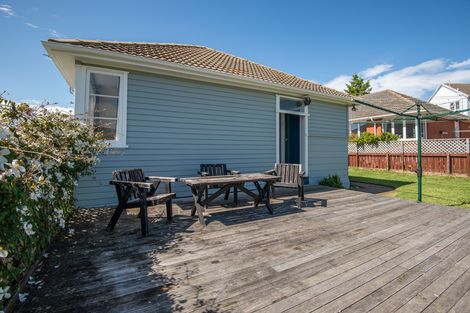 Photo of property in 33 Allenby Avenue, Liberton, Dunedin, 9010