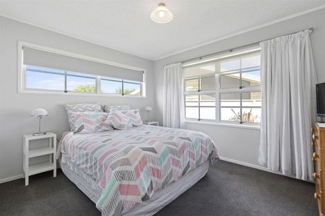 Photo of property in 26 Williams Avenue, Morrinsville, 3300