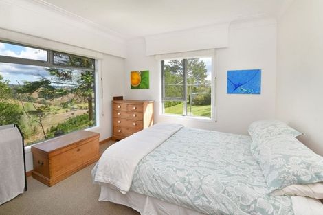 Photo of property in 130 Shanks Road, Helensville, 0875