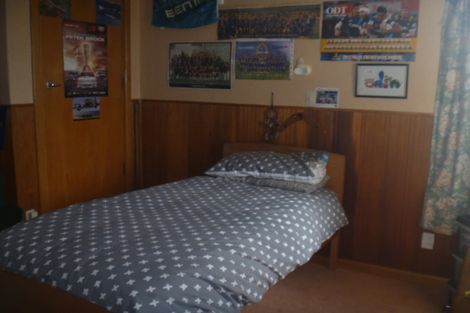 Photo of property in 15 Athenry Road, Bridge Hill, Alexandra, 9320