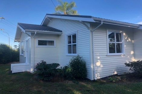 Photo of property in 1735 Cambridge Road, Cambridge, Hamilton, 3283